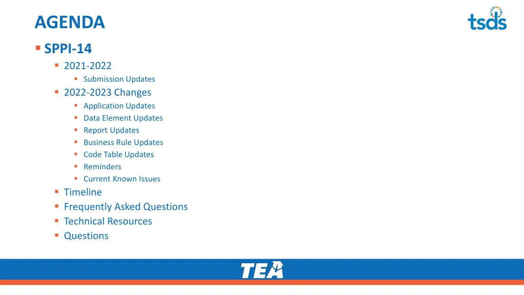 agenda sppi 14 2021 2022