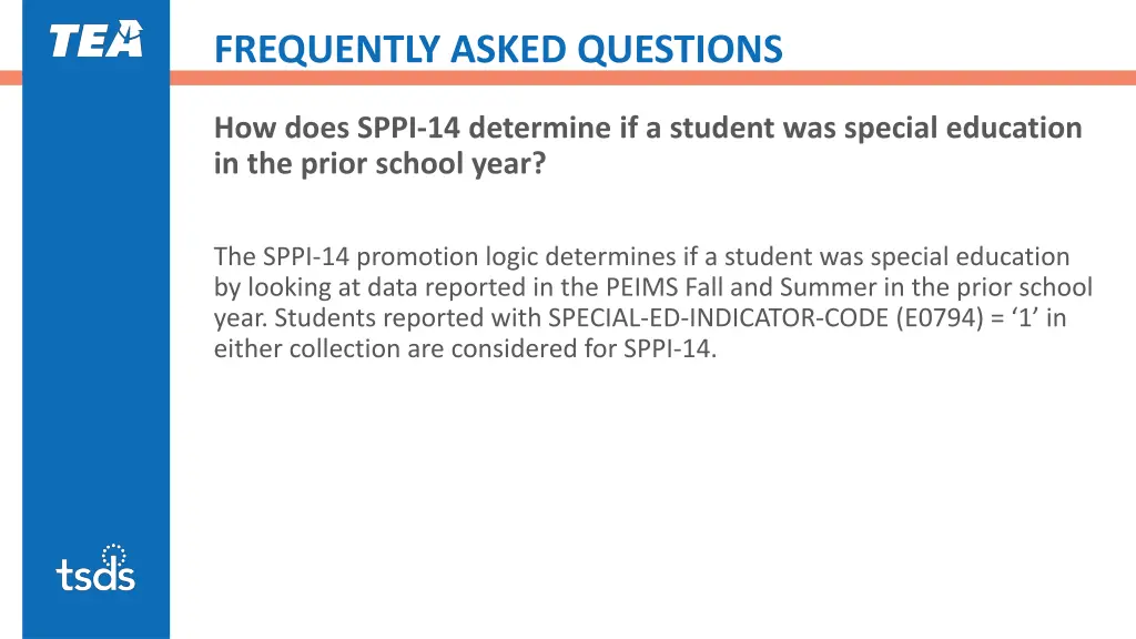 frequently asked questions 1