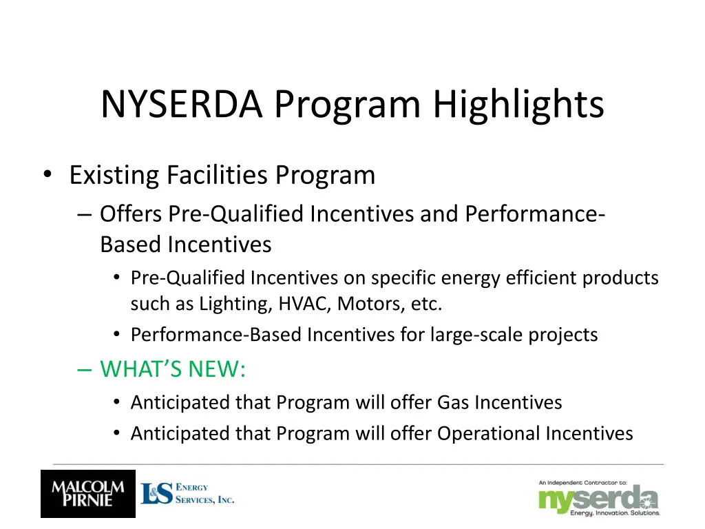 nyserda program highlights 3