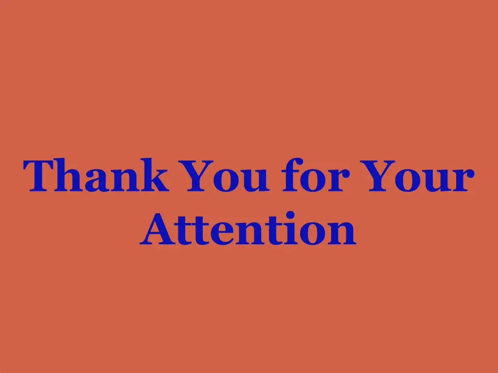 slide39