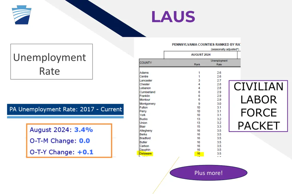 slide12