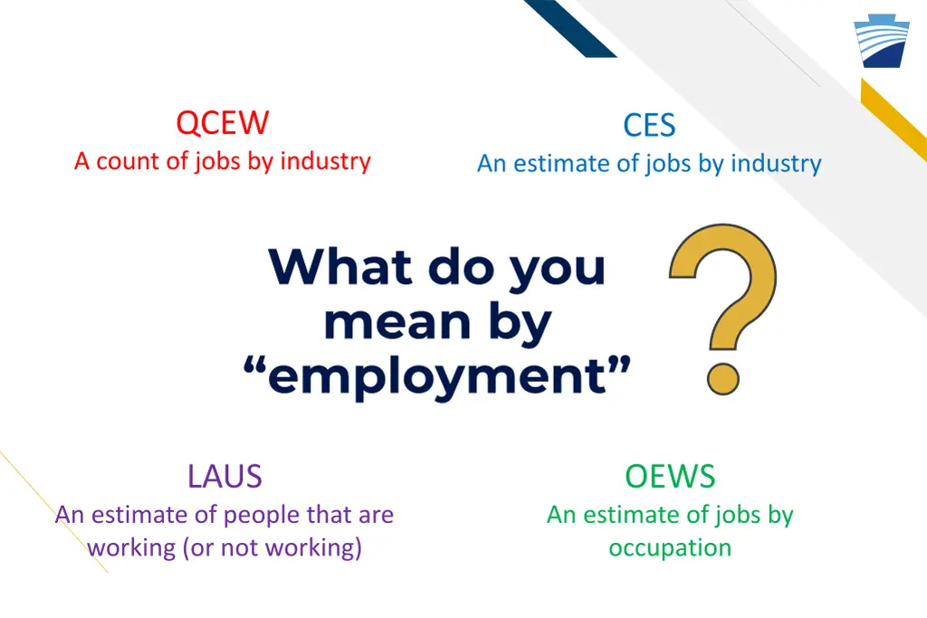 slide3