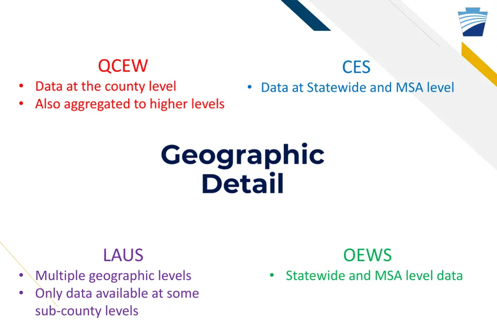 slide5