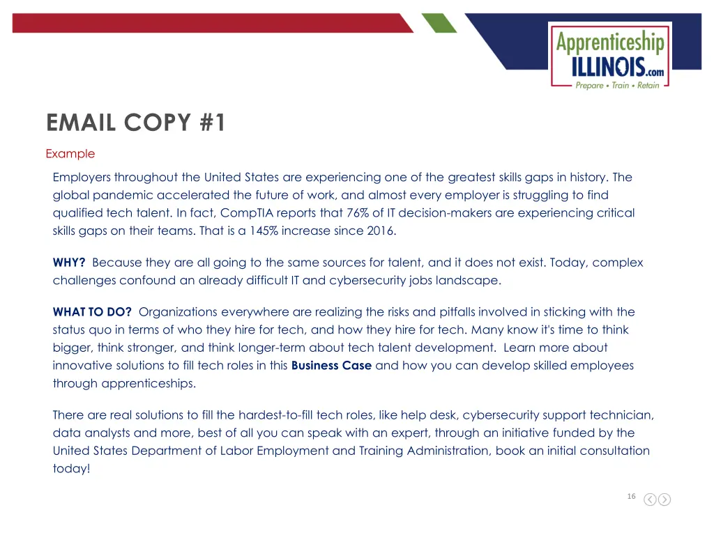 email copy 1