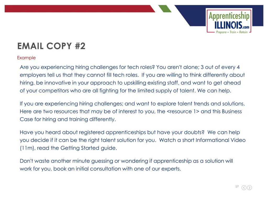 email copy 2