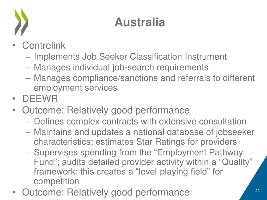 australia 1