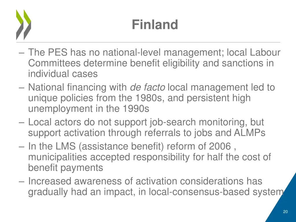 finland 1
