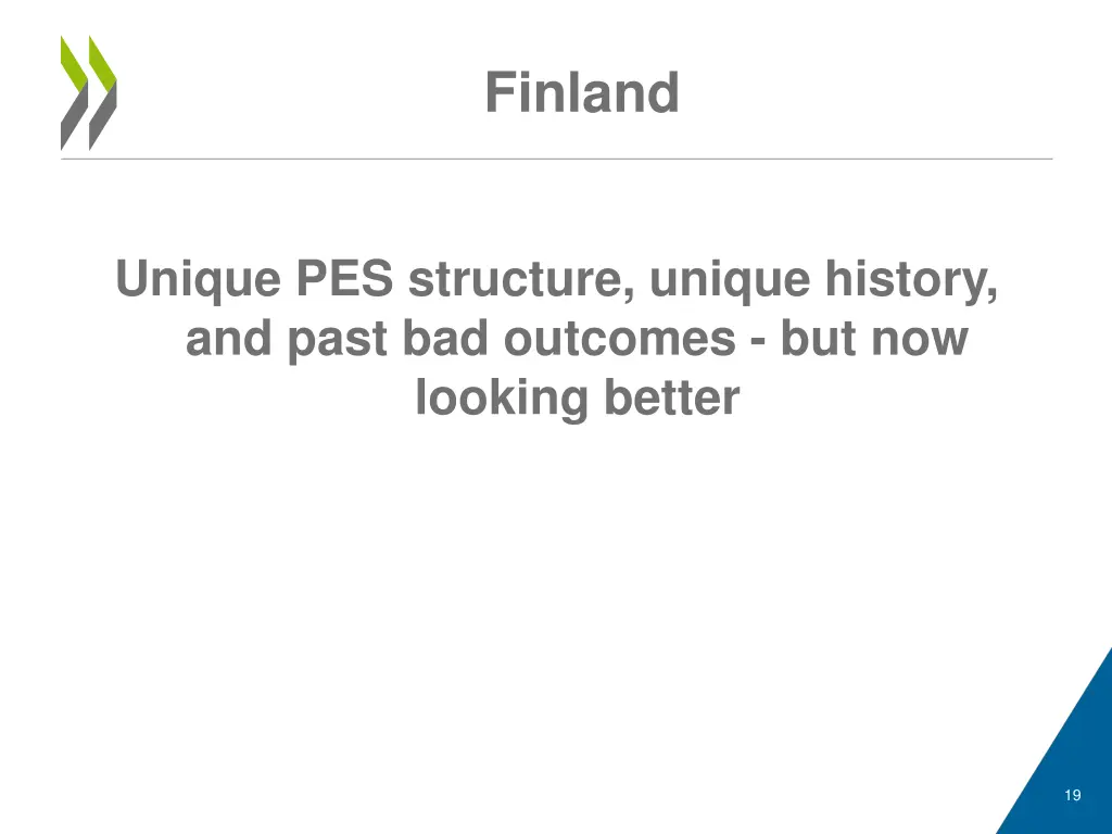 finland
