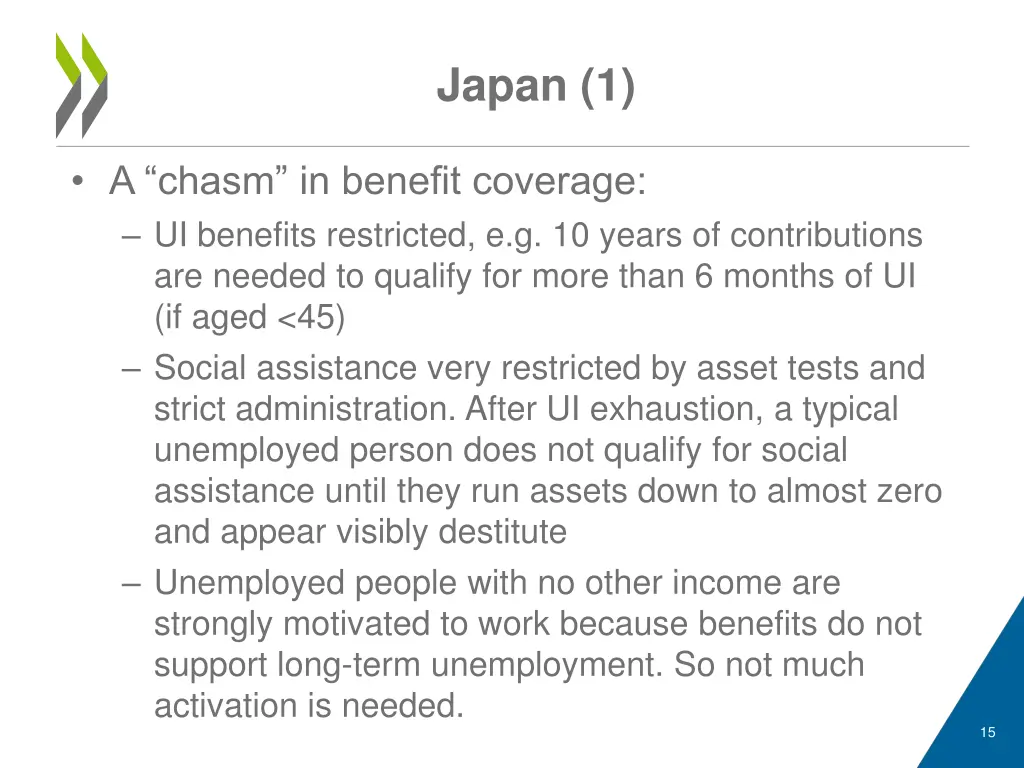 japan 1