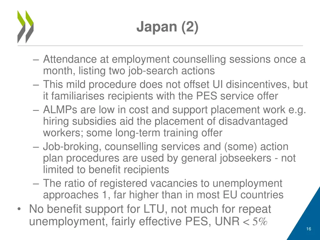 japan 2