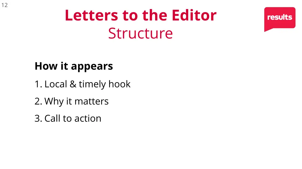 slide12