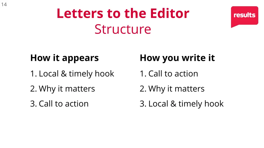 slide14