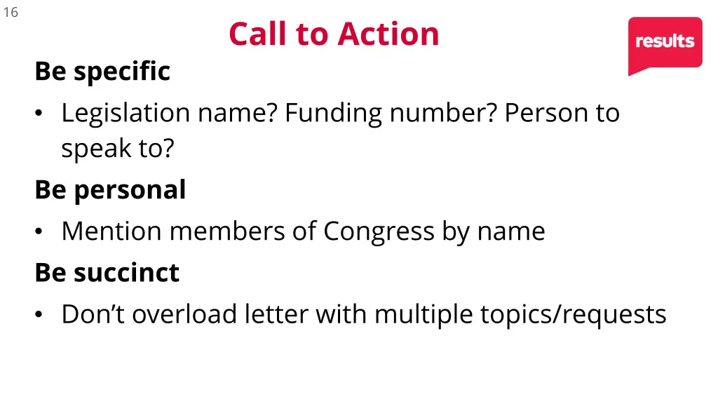 slide16
