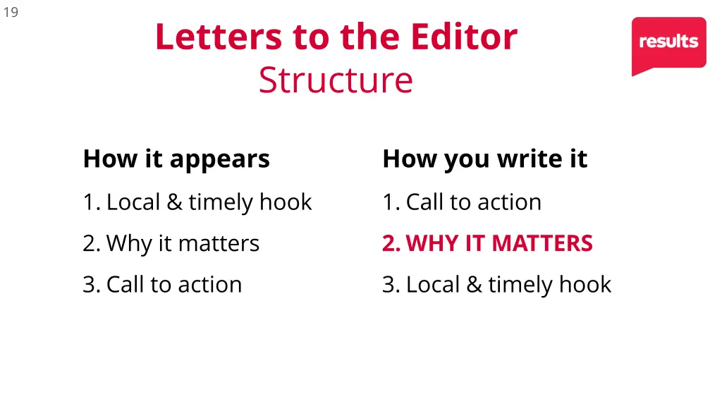 slide19