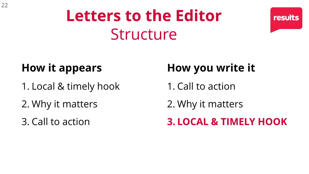 slide22