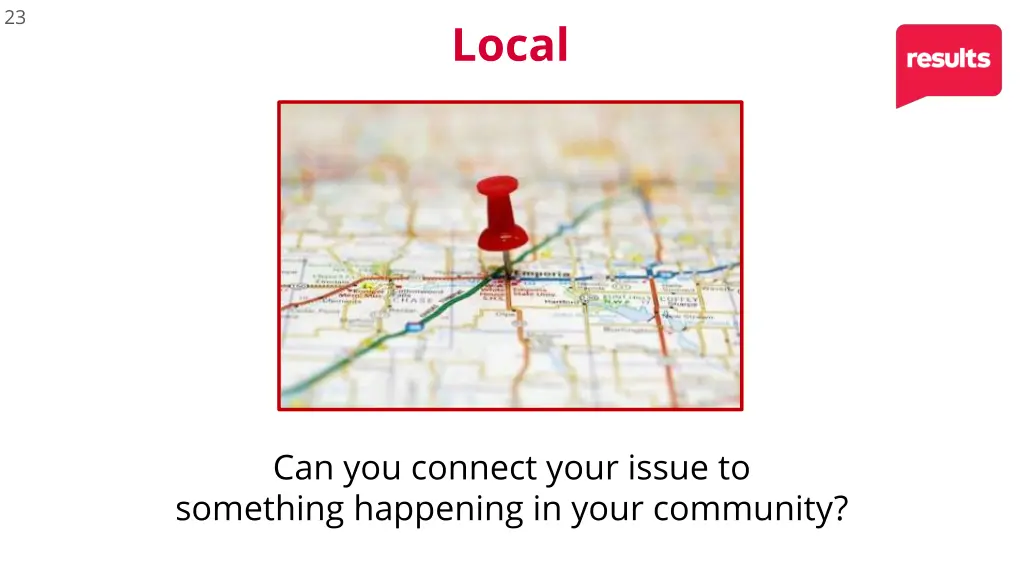 slide23