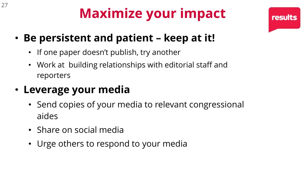 slide27