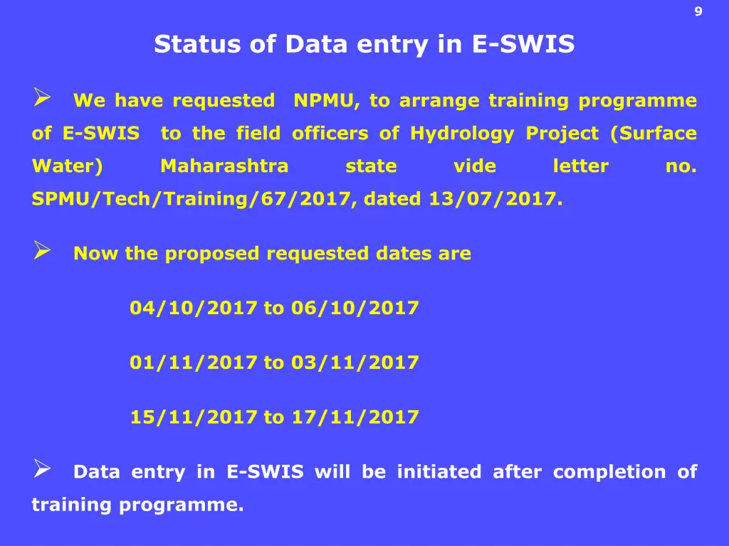 slide14