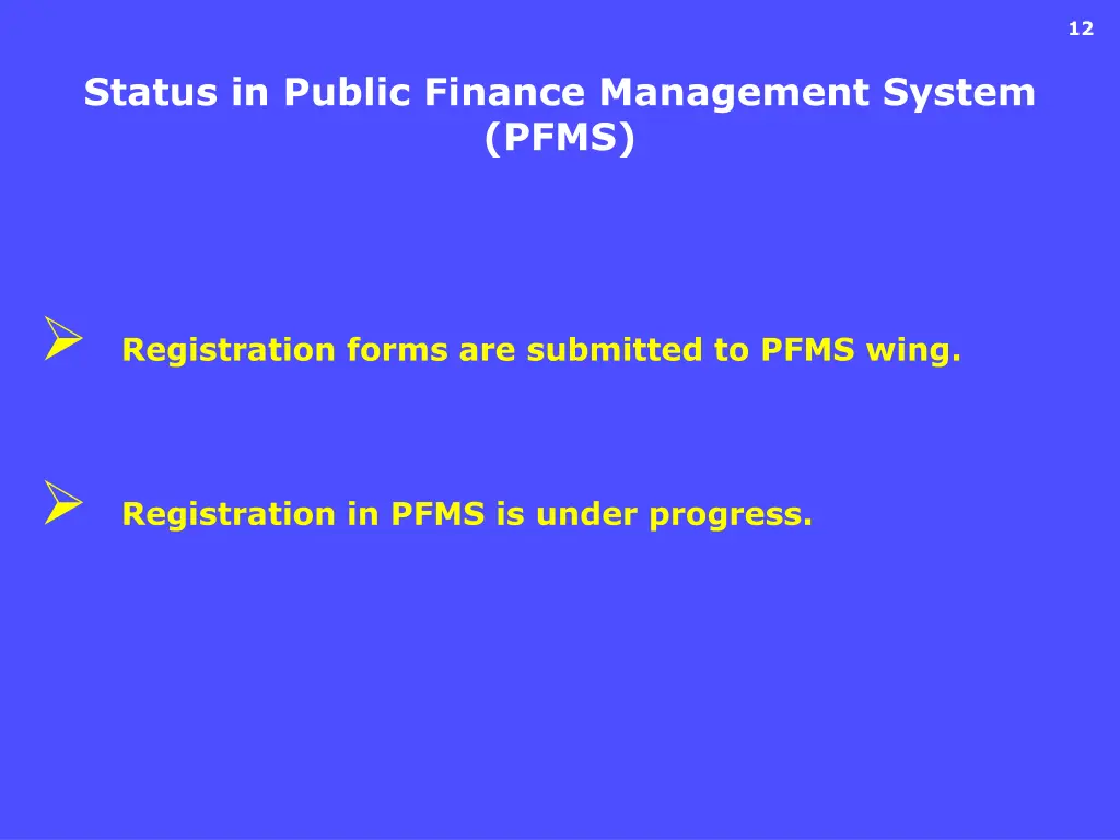 slide17