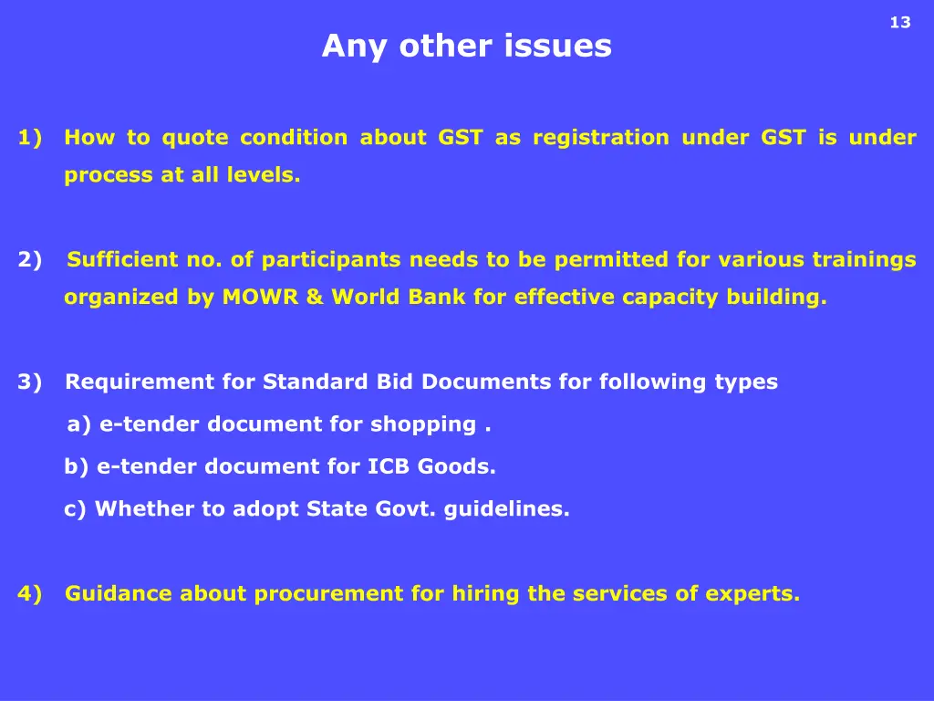 slide18