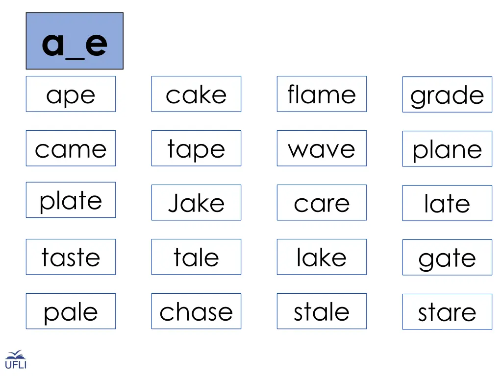 slide2