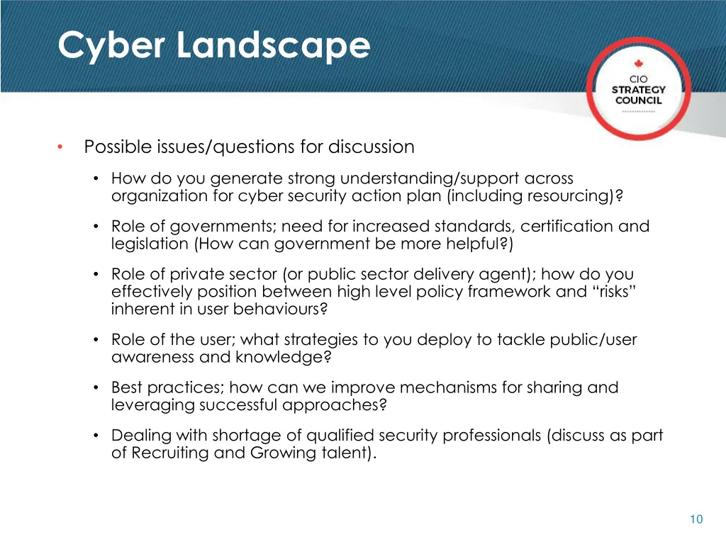 cyber landscape 1