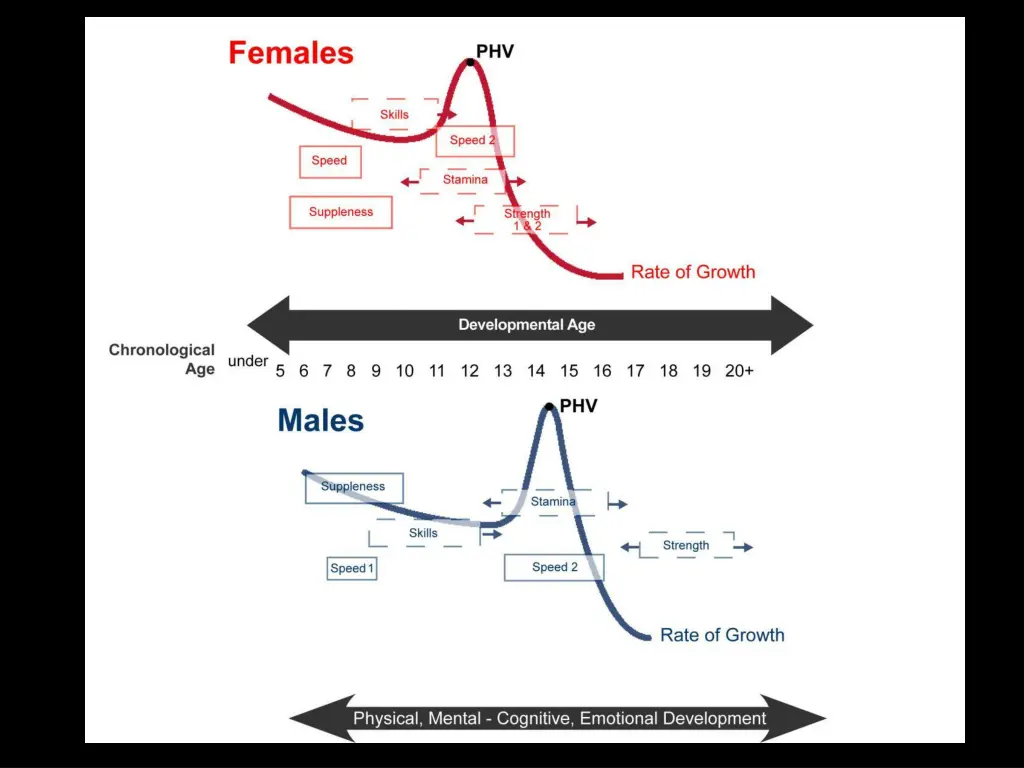 slide6