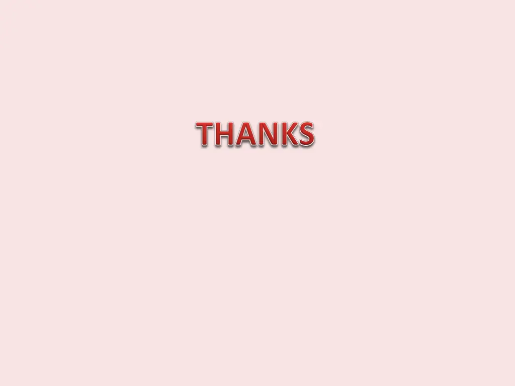 slide14