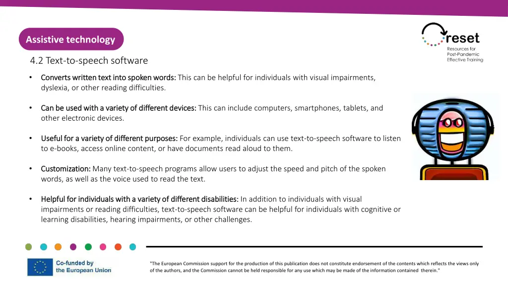 assistive technology 1