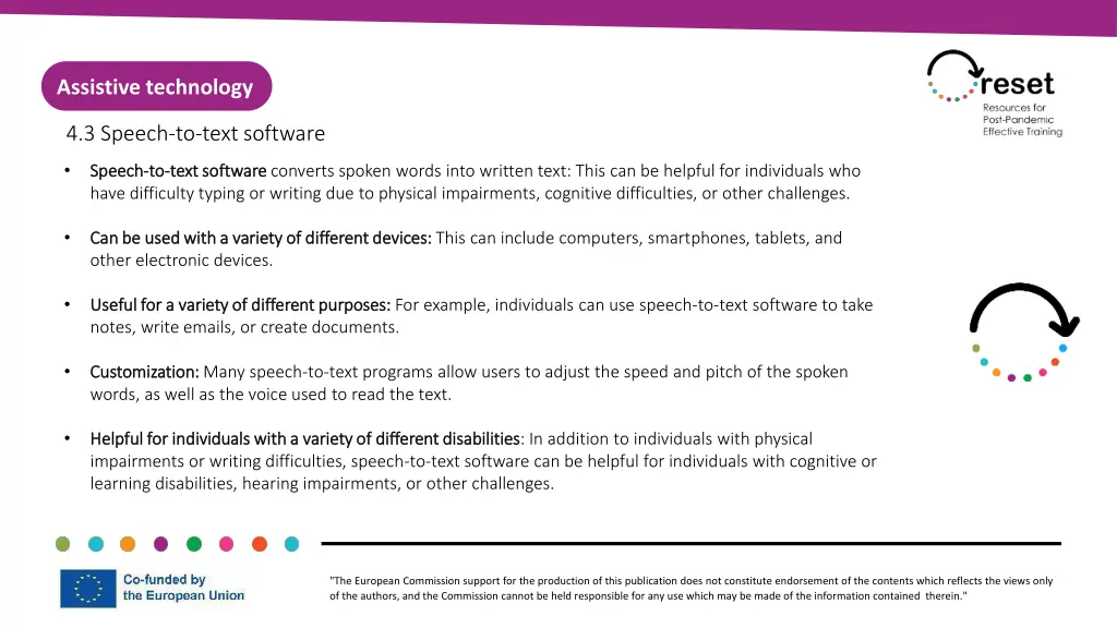 assistive technology 2