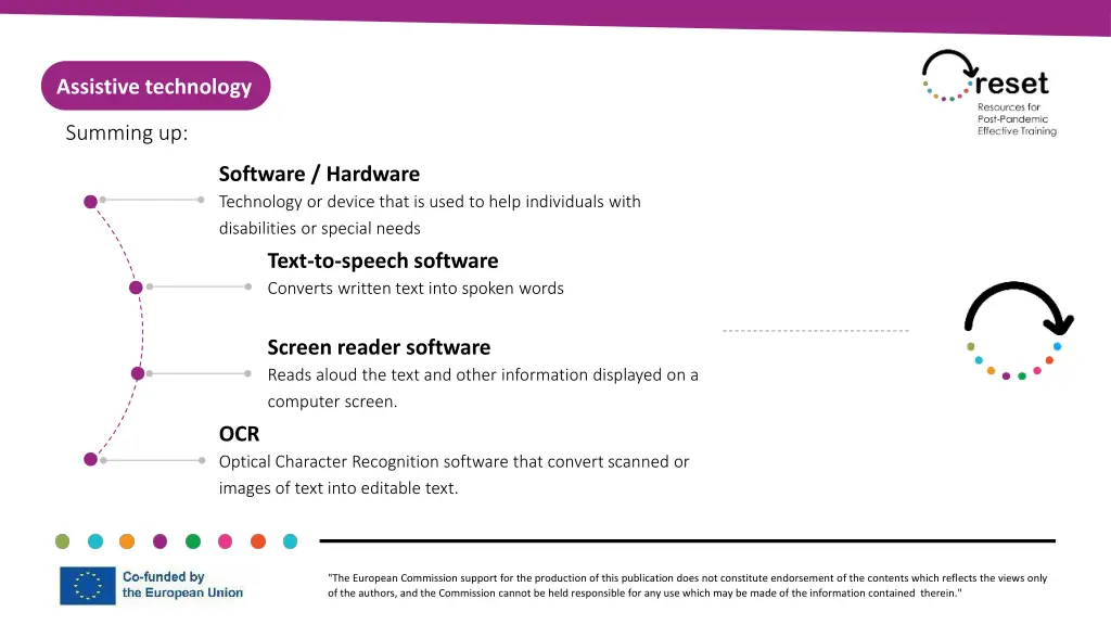 assistive technology 5
