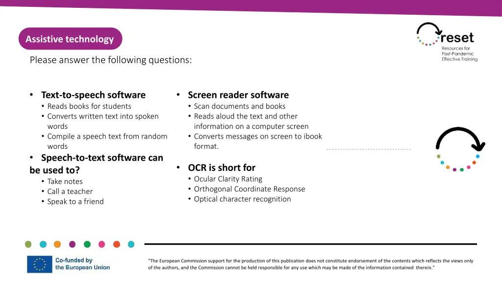 assistive technology 6