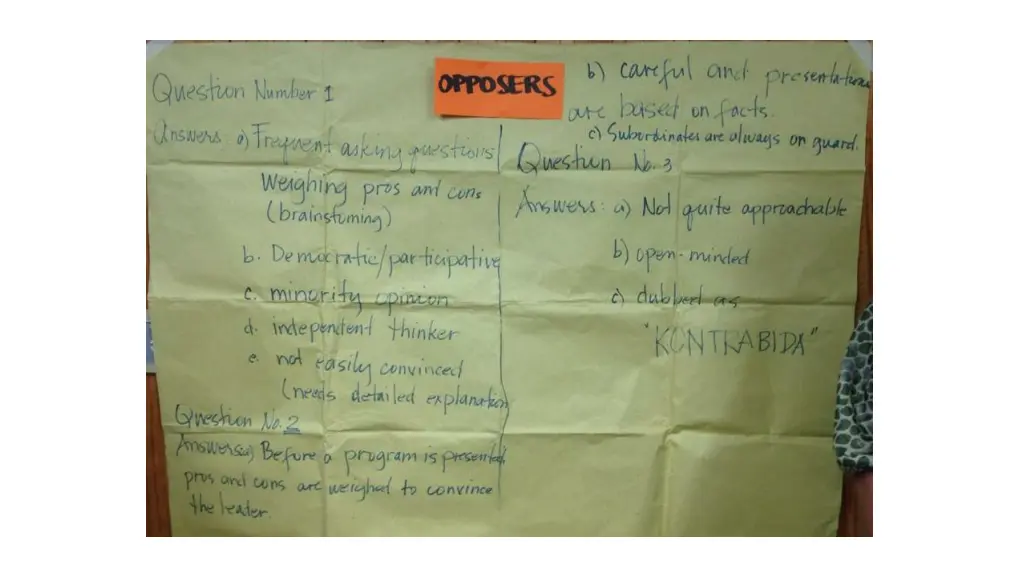 slide39