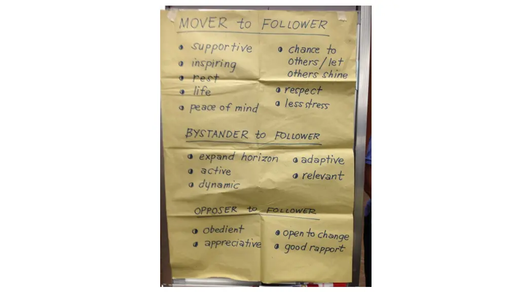 slide46