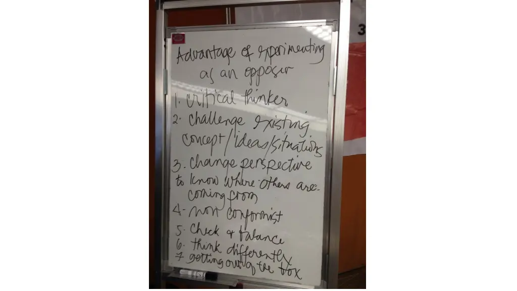 slide48