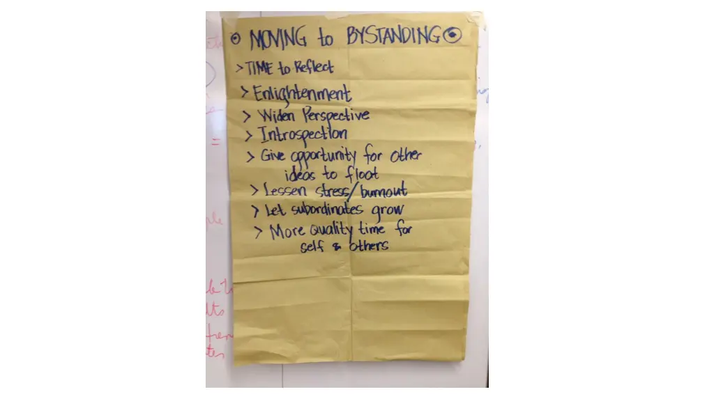 slide50