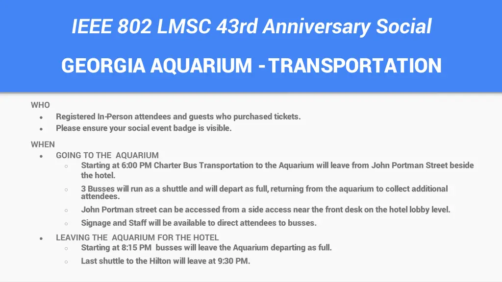 ieee 802 lmsc 43rd anniversary social 1