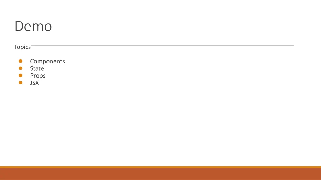 slide14