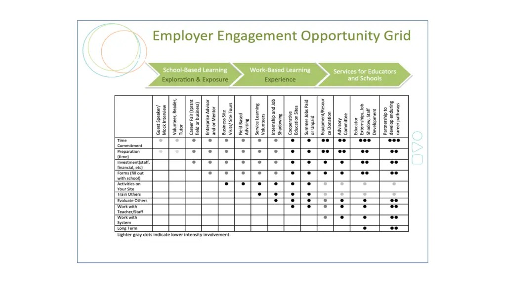 slide8