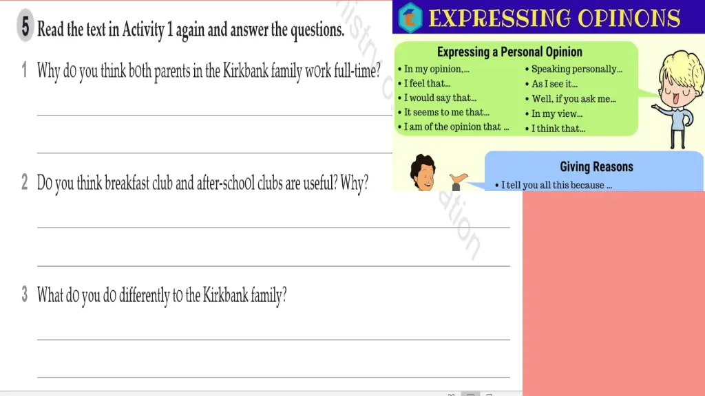 slide8