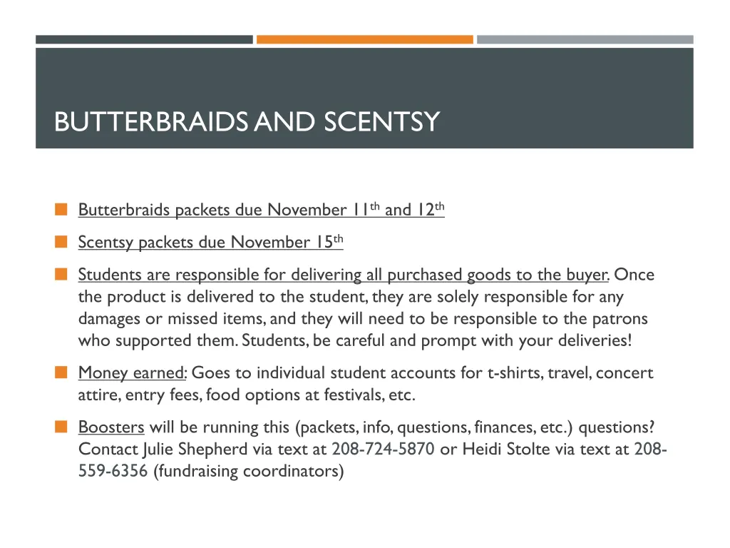butterbraidsand scentsy