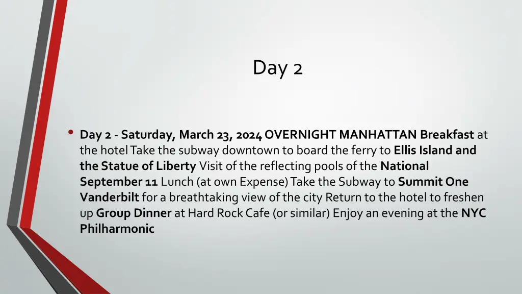 day 2