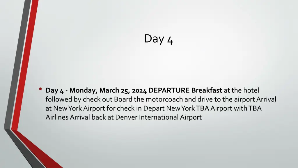 day 4