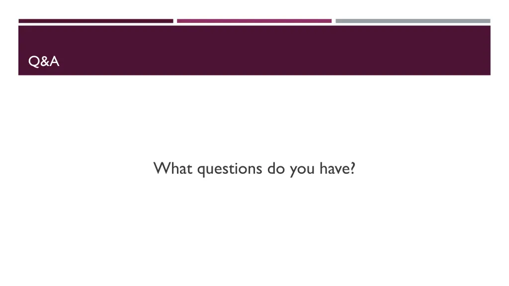 slide12
