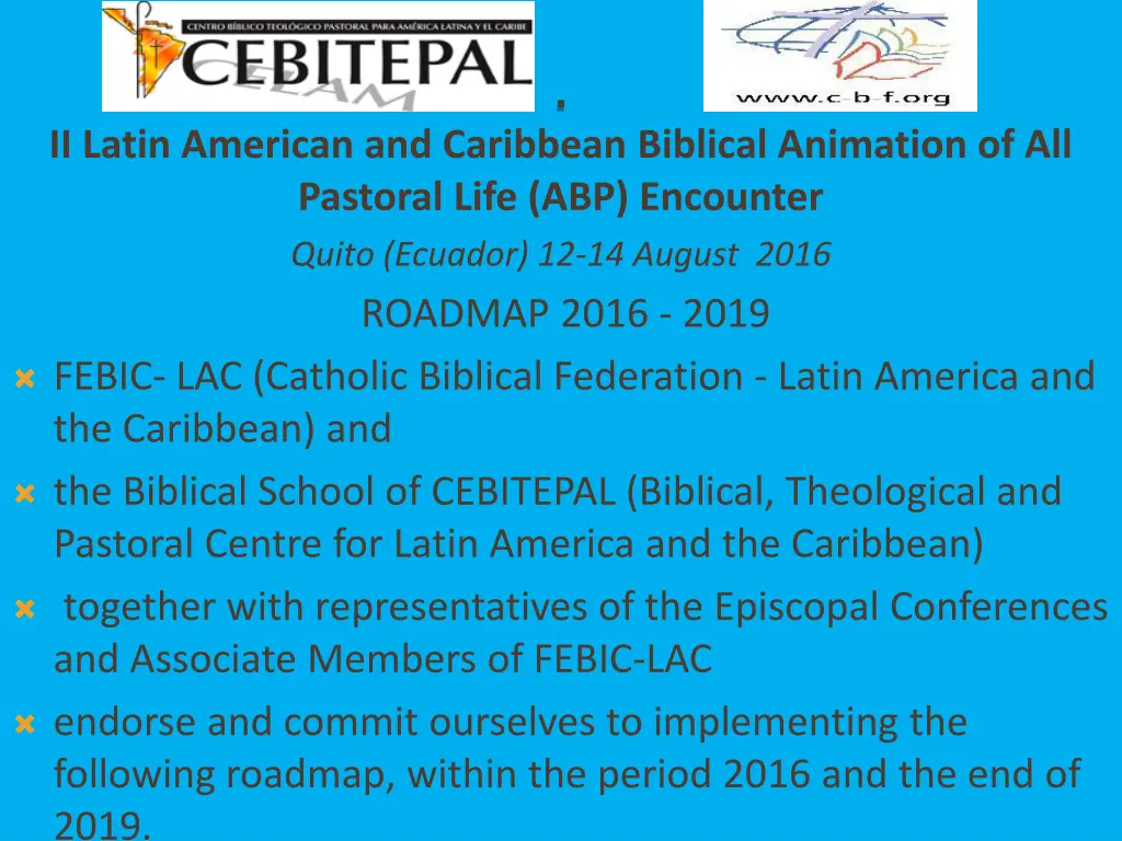 slide27