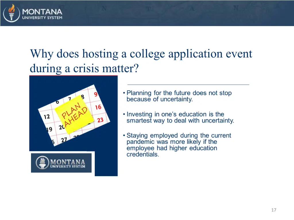 slide17