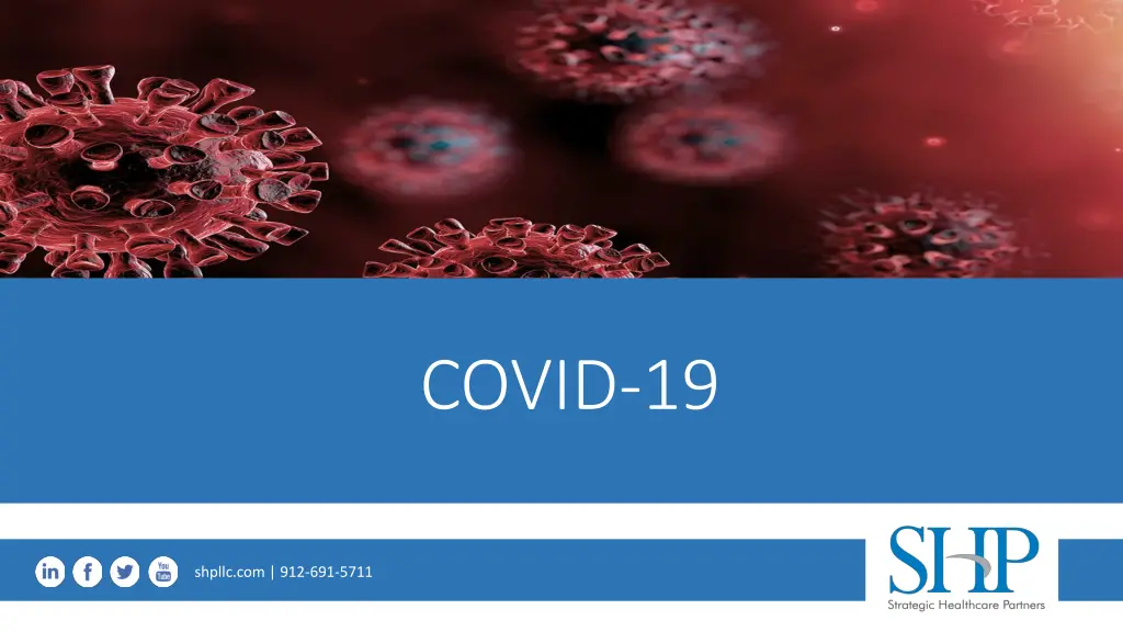 covid 19