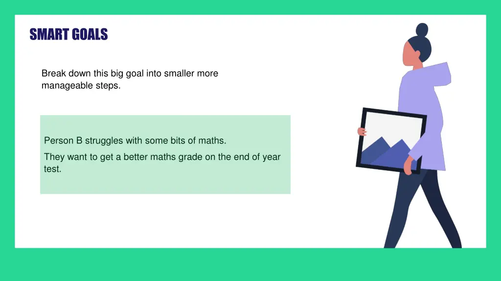 smart goals 2