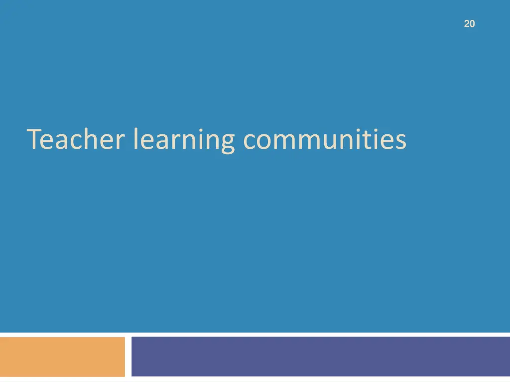 slide20