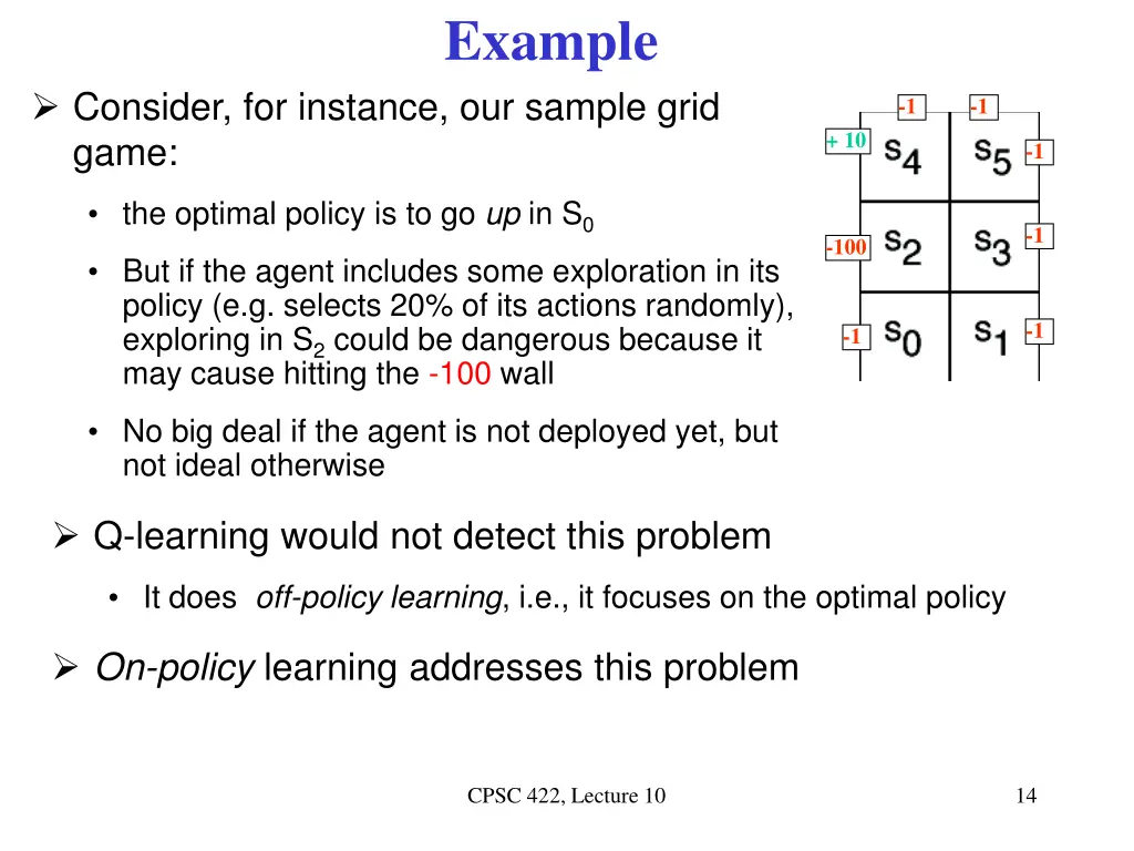 example
